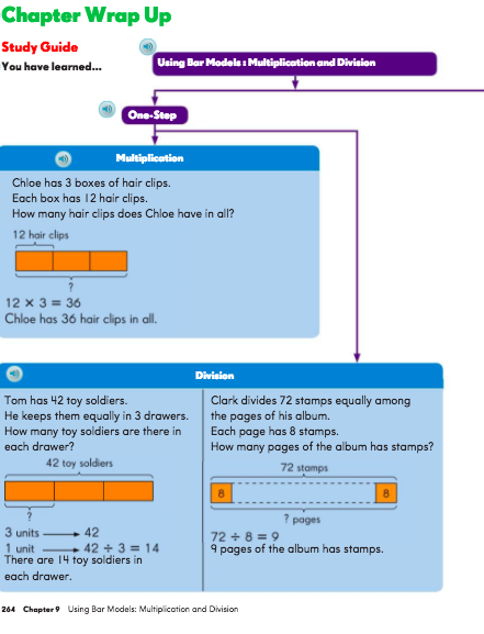 chapter-9-using-bar-models-multiplication-division-mrs-long-s-3rd-grade-class